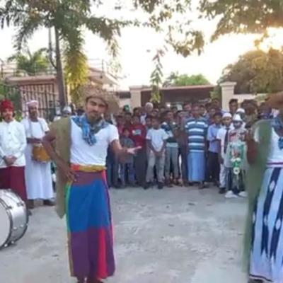 438658634 853807423222355 256855951106000111 N Thumb