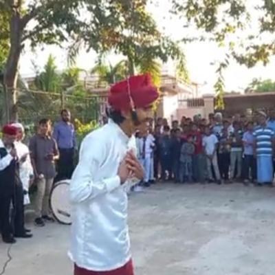 438680256 853807256555705 2312713170800037207 N Thumb