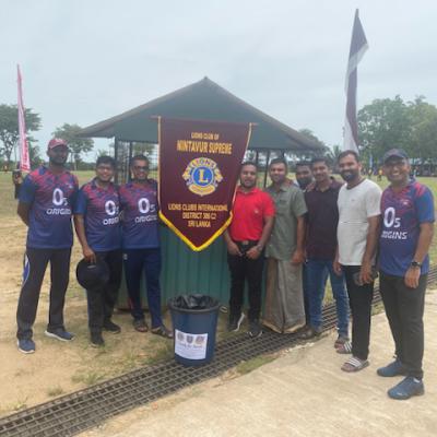 5988ea45c81422c67330e1527d0f81ee