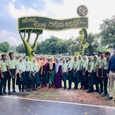 Whatsapp Image 2024 08 21 At 12.10.47 1