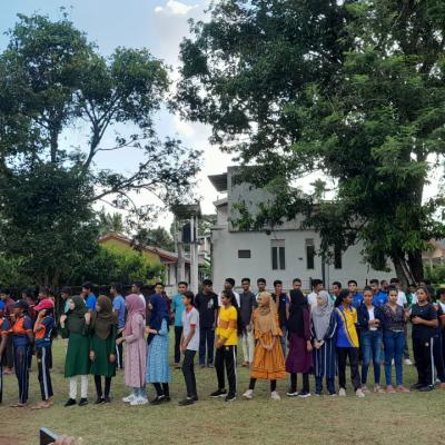 Whatsapp Image 2024 08 21 At 12.10.47