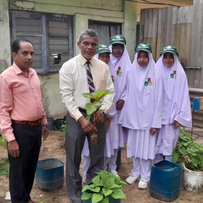 Whatsapp Image 2024 08 21 At 12.10.49