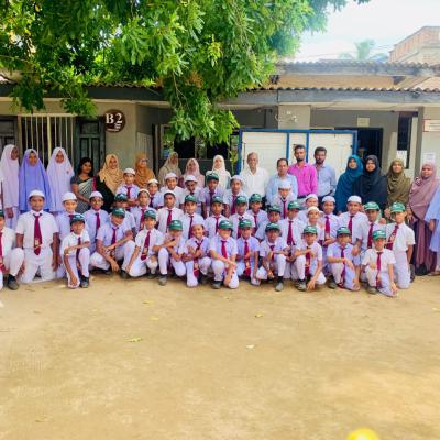 Whatsapp Image 2024 08 21 At 12.10.50