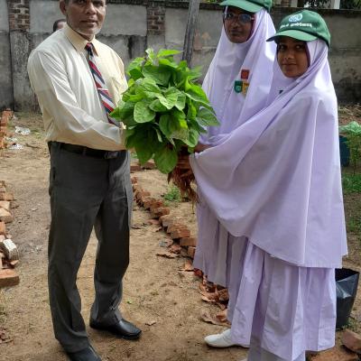 Whatsapp Image 2024 08 21 At 12.15.53