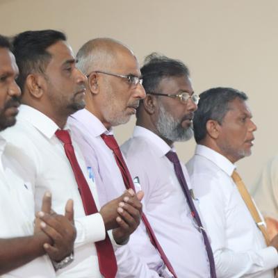 373052347 732738255329273 4551492581727064537 N