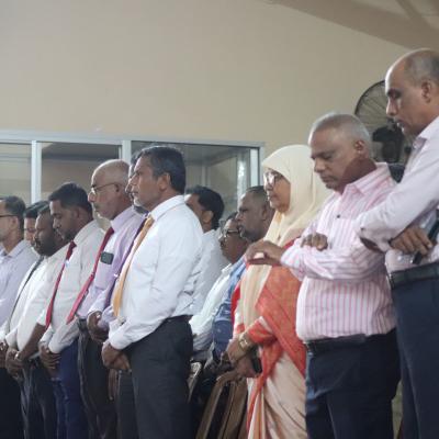 373338663 732738088662623 9080119619121275339 N