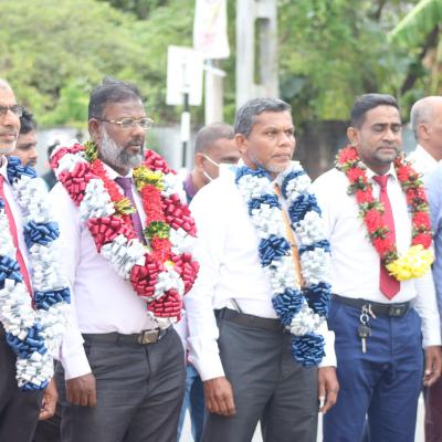 376697088 732735475329551 7328081685834990057 N