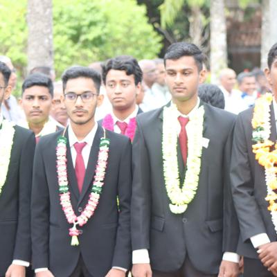 376852949 732735341996231 6208212487327807895 N