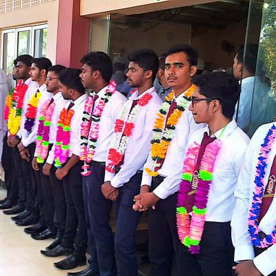 449585650 894225559180541 3694932497808631350 N Thumb