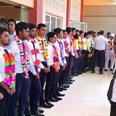 449602698 894224869180610 1892575028579117112 N 1