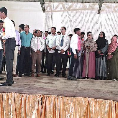 449635847 894224399180657 5806828314190734391 N