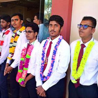 449649342 894225662513864 3361759004450608218 N 1