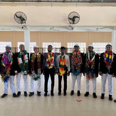 400839248 763549542248144 5275529841969514127 N