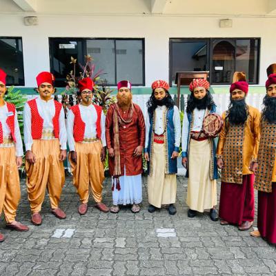 400951219 763549438914821 5908180302268478527 N