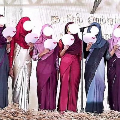 440394689 859611752641922 8536629435198233862 N Thumb