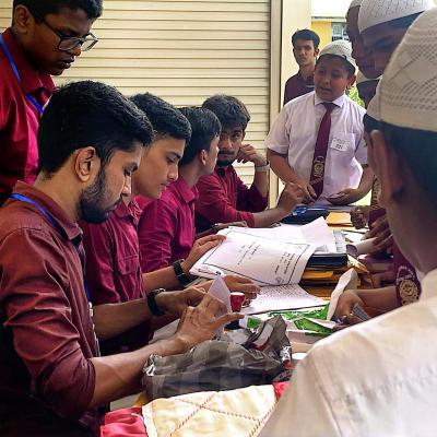 440791680 859613869308377 8874476217044175950 N Thumb