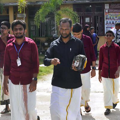 440802998 859613229308441 997993355013953620 N Thumb