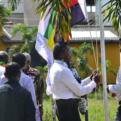 440847461 859613325975098 4785248122916039563 N Thumb