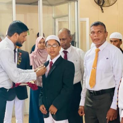 439061482 853760246560406 382974876122740884 N Thumb