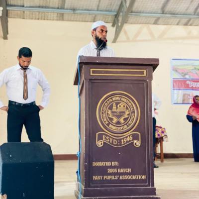 439652690 853759819893782 1674657488132314319 N Thumb