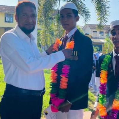 439672246 853726119897152 2544829552459259664 N Thumb