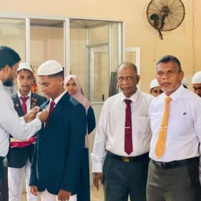 439676936 853759979893766 2422602794826490066 N Thumb