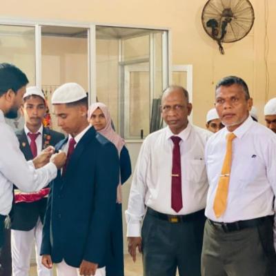 439676936 853759979893766 2422602794826490066 N1 Thumb