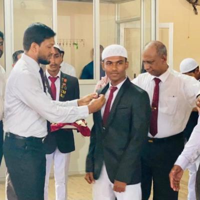 439677886 853760229893741 7492643580599991776 N Thumb