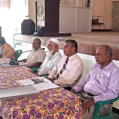 439684330 854273619842402 9019380866361008781 N Thumb