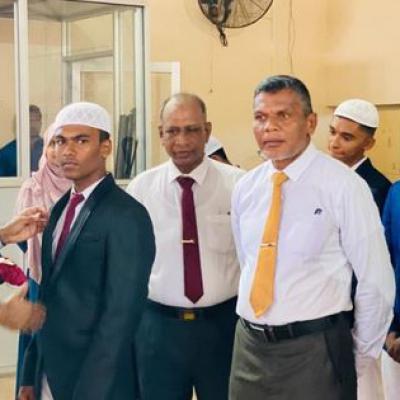 439689066 853760206560410 1005115537372617732 N Thumb