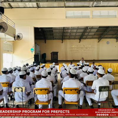 441461745 871693374970163 6444107084341457576 N