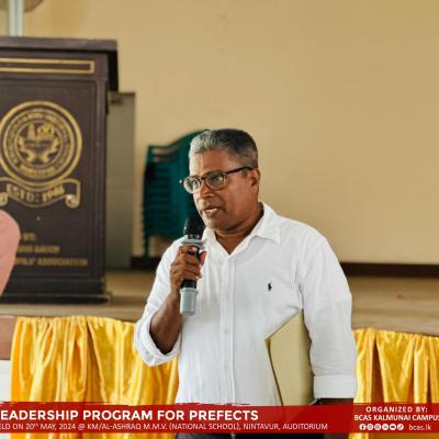 441872365 871693854970115 4448235470814730832 N