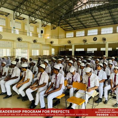 444753456 871693781636789 2531629488415787201 N