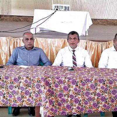 447826269 880177010585396 8886171467606348865 N