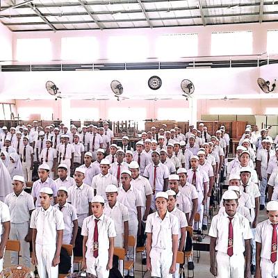 447840255 880176590585438 8052418297064367280 N