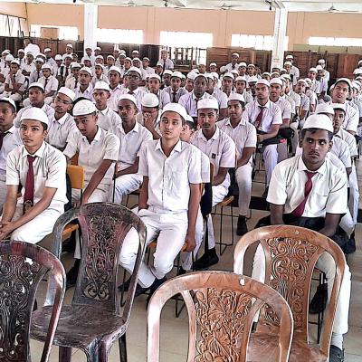 447903761 880177203918710 5137506830973244021 N