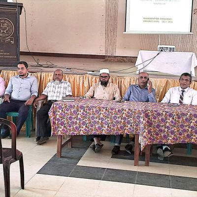 447903863 880177157252048 721322229358557414 N