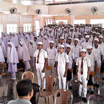 447976146 880176510585446 7703760867885065552 N