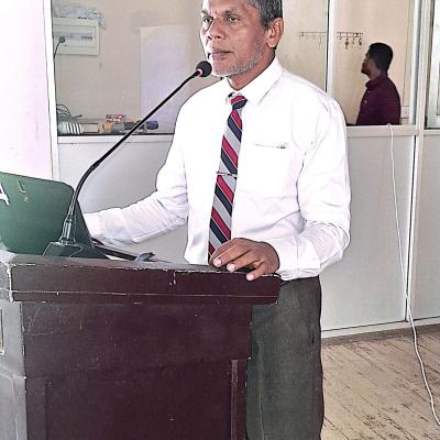 448075253 880177087252055 2002291611834488715 N