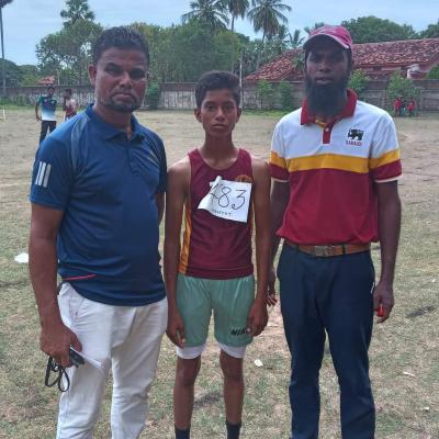 290203645 10159344818112606 6341536340101872947 N