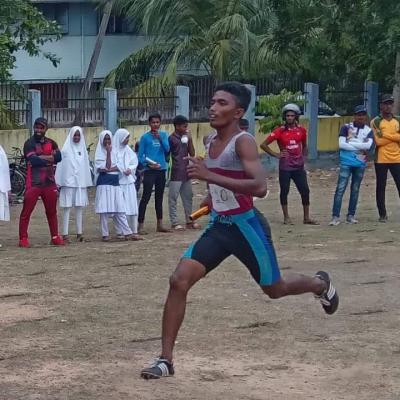 290528140 10159344817247606 252422123775294949 N