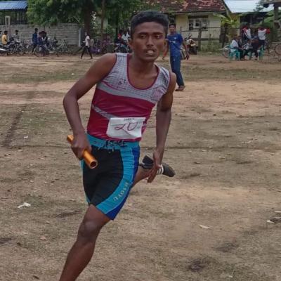 290600796 10159344817982606 6840240571322969864 N