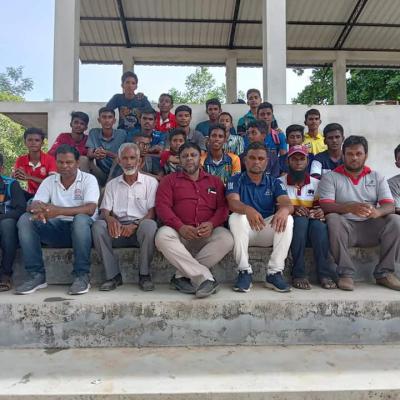 291350707 10159344816797606 1117049551442668380 N