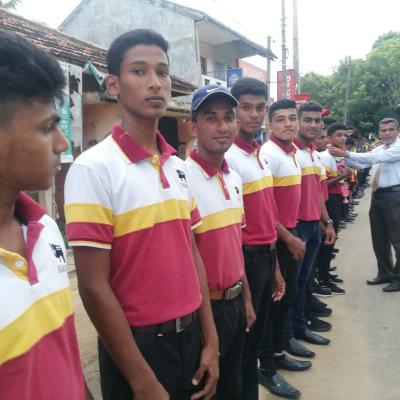 312164443 549218963681204 3314849064496817908 N