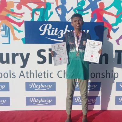 369244081 745241320745633 8377445989344782795 N