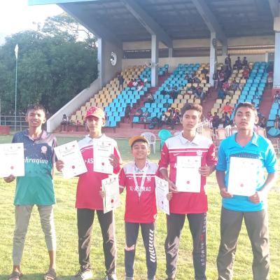 382124616 745240807412351 7659702719056842884 N