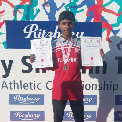 382130755 745241304078968 2486739237088728272 N