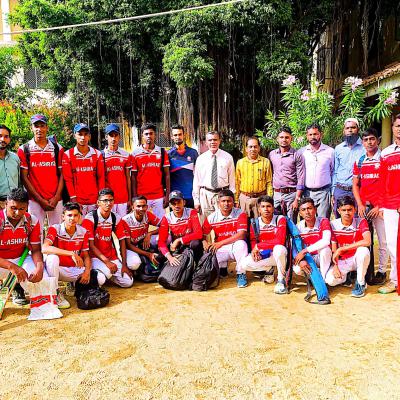 448556608 887001296569634 3354717962980000194 N