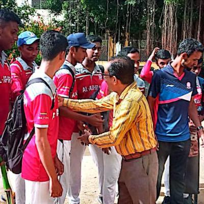 448563779 887000476569716 918637913247066923 N