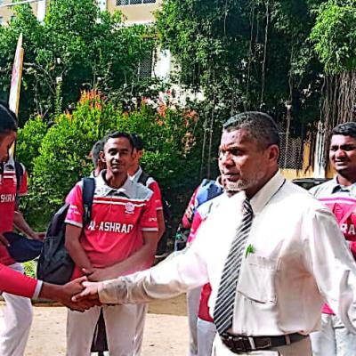 448662037 887000423236388 2944602396409919902 N